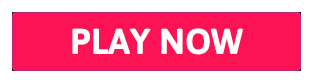 Wild Casino no deposit bonus